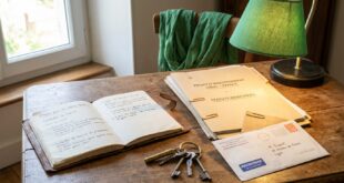 Comment Créer un Réseau d’Investissement Local : Guide Stratégique 2026