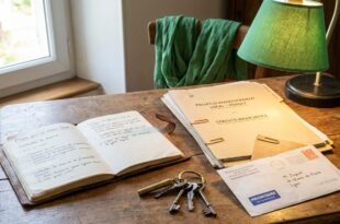 Comment Créer un Réseau d’Investissement Local : Guide Stratégique 2026
