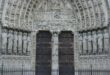 Comment Détecter les