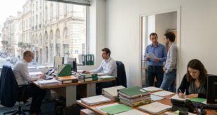 Comprendre le Fonctionnement des SCPI : Guide Stratégique de l’Investissement Local en 2026