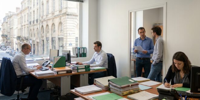 Comprendre le Fonctionnement des SCPI : Guide Stratégique de l’Investissement Local en 2026