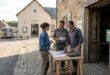 Investir en Zones Rurales: Un Nouveau Paradigme pour votre patrimoine local en 2026