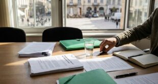 Investissements à Impact: Une Nouvelle Vision pour dynamiser votre épargne locale