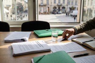 Investissements à Impact: Une Nouvelle Vision pour dynamiser votre épargne locale