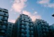 Investissements Immobiliers: Ce Que