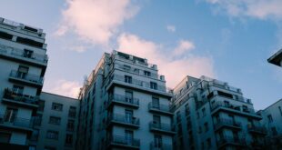 Investissements Immobiliers: Ce Que