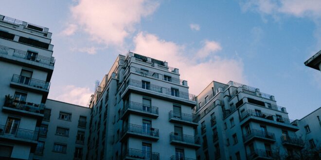 Investissements Immobiliers: Ce Que