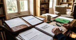 Le Marché Boursier Local vs. International: Une Comparaison stratégique pour 2026