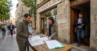 Les erreurs à éviter lors d’un investissement immobilier : Guide stratégique 2026 pour sécuriser votre patrimoine local