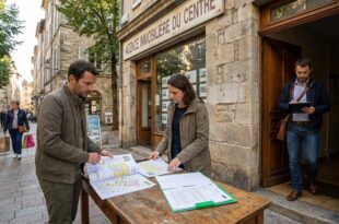 Les erreurs à éviter lors d’un investissement immobilier : Guide stratégique 2026 pour sécuriser votre patrimoine local