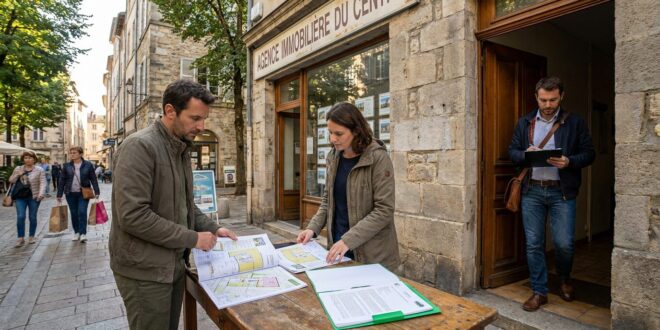 Les erreurs à éviter lors d’un investissement immobilier : Guide stratégique 2026 pour sécuriser votre patrimoine local