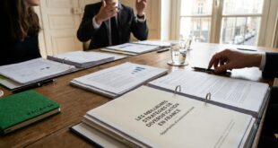Les Meilles Stratégies de Diversification en France pour optimiser son patrimoine en 2026