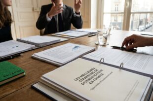 Les Meilles Stratégies de Diversification en France pour optimiser son patrimoine en 2026