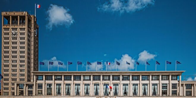 Les Meilleurs Événements