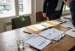 Les Tendances Émergentes dans le Secteur Technologique : Guide de l’Investissement Local en 2026