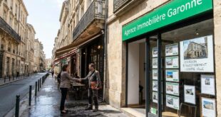 Les villes françaises à surveiller pour l’immobilier : stratégies de rendement en 2026