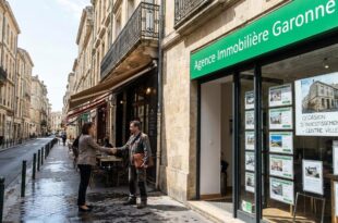 Les villes françaises à surveiller pour l’immobilier : stratégies de rendement en 2026