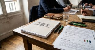 Stratégies pour investir en période de crise : sécuriser son patrimoine local en 2026