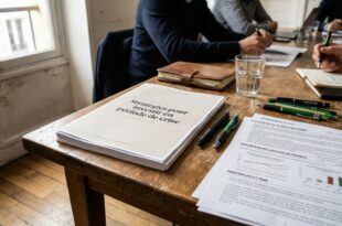 Stratégies pour investir en période de crise : sécuriser son patrimoine local en 2026