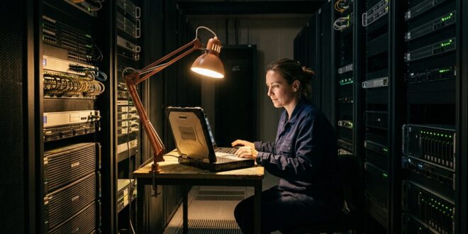 Bitsoft 360 : Révolutionner l&rsquo;investissement local en France grâce à l&rsquo;intelligence algorithmique