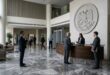 Chypre Paradis Fiscal : Analyse des opportunités et réalités pour l’investisseur français en 2026