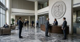 Chypre Paradis Fiscal : Analyse des opportunités et réalités pour l’investisseur français en 2026