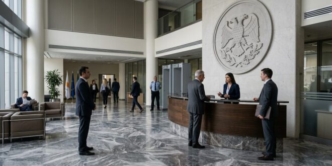 Chypre Paradis Fiscal : Analyse des opportunités et réalités pour l’investisseur français en 2026