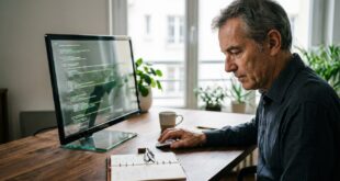 Comment Faire Pour Que Les Enfants Ne Paient Pas De Frais De Succession : Le Guide Stratégique 2026