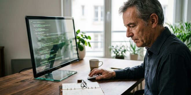 Comment Faire Pour Que Les Enfants Ne Paient Pas De Frais De Succession : Le Guide Stratégique 2026