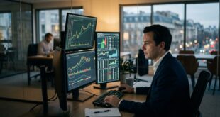 Goodvest Performance : Maximiser vos rendements locaux en 2026