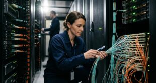 Immediate Meta Ai et l’essor des opportunités d’investissement local en France