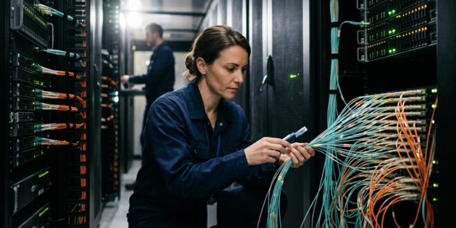 Immediate Meta Ai et l’essor des opportunités d’investissement local en France
