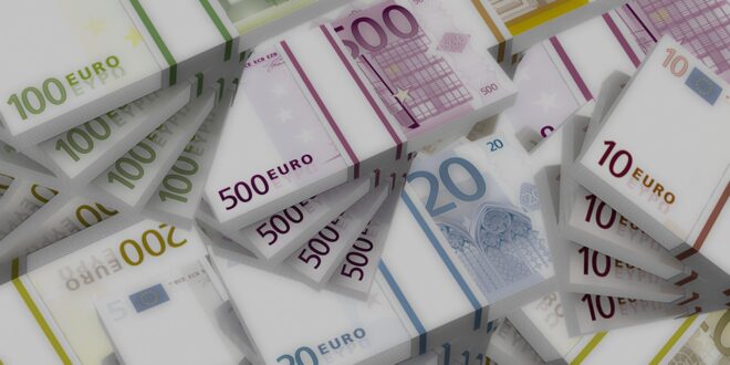 Investir 50000 Euros Immobilier