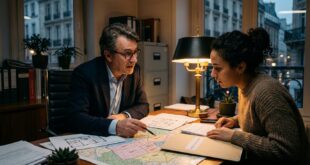 Investissement Locatif Clé En Main Paris : Guide stratégique pour maximiser votre patrimoine en 2026