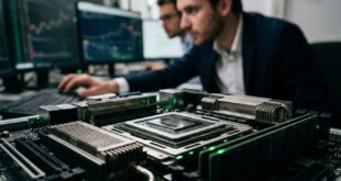 J’ Ai 50 000 Euros : Guide stratégique pour investir dans l’économie locale en 2026