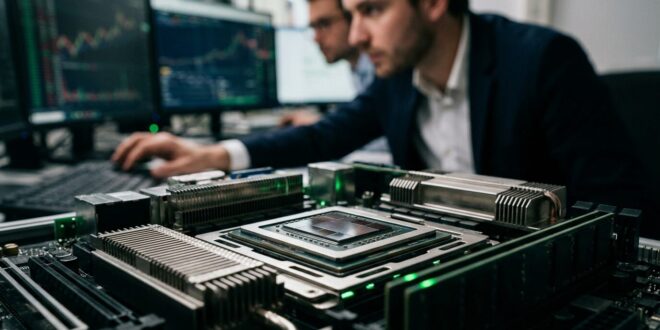 J’ Ai 50 000 Euros : Guide stratégique pour investir dans l’économie locale en 2026