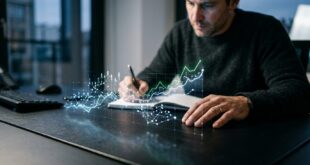 Le Meilleur Investisseur M6 : Guide stratégique pour dominer le marché local en 2026