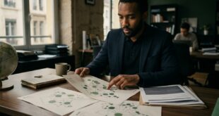 [Talent Passport Visa Requirements : Guide complet pour l&rsquo;investissement local en 2026]