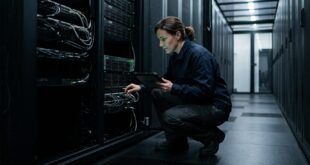 TotalEnergies Fr : Guide stratégique pour l&rsquo;investissement local en 2026